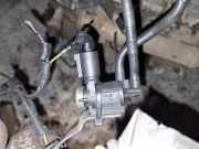 Druckwandler Abgassteuerung Volkswagen Touran, 2006.10 - 2010.08 facelift Gebraucht,