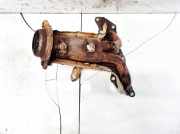 Abgaskrümmer Mazda 6, 2002.06 - 2007.08 Gebraucht,