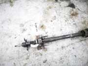 Lenksäule Ford Ranger, III 2006.06 - 2009.06 uj0732100b, ry10cp0015s