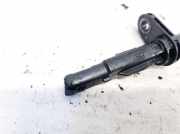 Sensor Nockenwellenposition Opel Astra, K 2019.06 facelift - 2022 55507118,