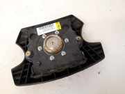 Airbag Fahrer Ford Mondeo, 1996.09 - 2000.11 97bbf042b85aayydi, 97bbf042b85aa