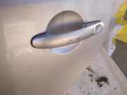 Türgriff Türaussengriff - Hinten Linke Volkswagen Touran, 2003.01 - 2006.10 Gebraucht, Avq