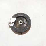Riemenscheibe Kurbelwelle Rover 600, 1993.08 - 1999.02 Gebraucht,
