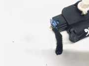 Stellmotor Lüftung Volkswagen Golf, V 2003.10 - 2008.10 1k0907511, 0132801345 983389hc Bag