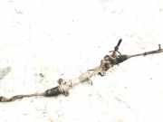 Lenkgetriebe Toyota Avensis Verso, 2001.08 - 2009.11 lhd,
