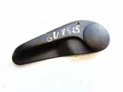 Innenausstattung Renault Scenic, II 2003.06 - 2006.06 mp5938a,