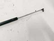 Gasdruckfeder Kofferraum Subaru Forester, I 2000.06 - 2002.06 facelift Gebraucht,