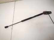 Gasdruckfeder Kofferraum Suzuki SX4, 2006.06 - 2012.12 m12912032, 066870350n