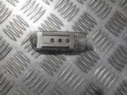 Innenraumleuchte Audi A8, D3 2002.09 - 2005.6 4d0947105a,