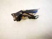 Türinnengriff - Hinten Rechts Opel Astra, G 1998.09 - 2004.12 6020165,