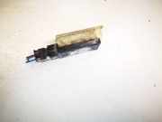 Kennzeichenleuchte Renault Megane, I 1995.11 - 1999.02 7700842700,