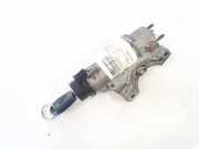 Zündschloss Volkswagen Fox 2005 - 2011 4B0905851N, 4B0905849 Bmd