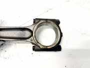 Kolben Pleuelstange Ford S-Max, 2006.05 - 2014 Gebraucht,