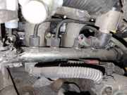 Kraftstoffverteiler Opel Zafira, B 2005.07 - 2008.01 0445214056, 55200266