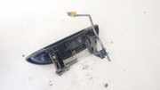 Türgriff Türaussengriff - Hinten Linke Renault Scenic, I 1996.01 - 1999.09 Gebraucht,