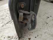 Türscharnier Vorne Kia Carens, 2002.07 - 2006.09 Gebraucht,