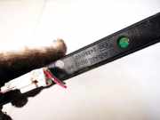 Zusatzbremsleuchte Nissan Almera, N16 2000.06 - 2003.01 26590bm400,