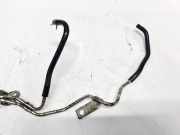 Einspritzleitung Mazda CX-5 2012 - 2016 Gebraucht,