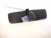 Innenspiegel Rückspiegel Skoda Fabia, I 6Y 1999.08 - 2005.10 e9014022,