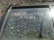 Seitenscheibe - Hinten Linke Volkswagen Golf, IV 1997.08 - 2003.10 as2, AXR