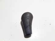 Schalthebelknopf Ford Maverick, I 1993.01 - 1999.12 Gebraucht ,