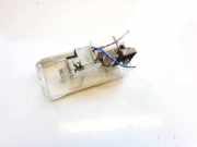 Innenbeleuchtung - Hinten Mazda 5, CR 2005.02 - 2010.09 Gebraucht,