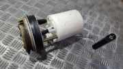 Kraftstoffpumpe Mitsubishi Carisma, I 1995.07 - 2000.09 09750409902, na