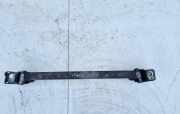 Stoßstangenträger vorne Renault Laguna, II 2001.03 - 2006.05 Gebraucht,
