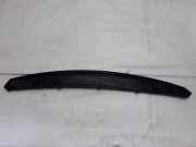 Windlauf Wischerabdeckung Opel Zafira, B 2005.07 - 2008.01 Gebraucht ,