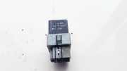 Relais Volvo V40, I 1995.07 - 2000.07 MB953394, C2698