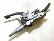 Lenksäule Honda Accord, 2003.02 - 2005.09 Gebraucht,