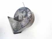 Hupe Opel Corsa, D 2006.07 - 2010.06 e3004003, e3004002