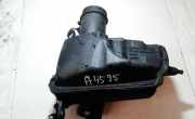 Luftfilterkasten Nissan X-Trail, 2007.06 - 2013.01 1026323S01, 8A06A