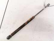 Gasfeder für Motorhaube Skoda Octavia, I 1996.09 - 2000.11 Gebraucht ,