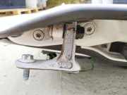 Türscharnier Vorne Mercedes-Benz CLC, I 2008.01 - 2012.12 Gebraucht,