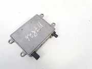 Antenne Verstärker Mercedes-Benz C219, I 2004.10 - 2011.01 2118200885,