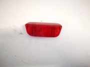 Glühlampe für Türleuchte - Vorne Rechts Volkswagen Tiguan, 2007.09 - 2012.06 1k0947419b, CBA