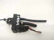 Sensor Abgasdruck Volvo V40, I 1995.07 - 2000.07 E810R024732,