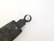 Gurtschloss - Vorne Rechts Fiat Panda 2003 - 2012 33032823,