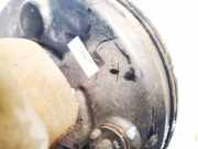 Bremskraftverstärker Toyota RAV-4, III 2005.11 - 2012.12 13101015591, 131010-15591 1800211