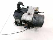 Abs Pumpe Hydraulikblock Audi A4, B5 1994.11 - 1999.09 0273004132, 668506 8E0614111