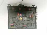 Sicherungskasten Volkswagen Touran, 2003.01 - 2006.10 1k0937124h, 1g230303.773 AVQ