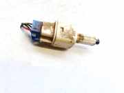 Bremslichtschalter Schalter Toyota Corolla Verso, III 2004.05 - 2007 Gebraucht,