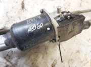 Wischermotor vorne Mazda RX-8, 2003.10 - 2012.06 8492008132, fe27