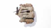 Bremssattel - Hinten Rechts Subaru Legacy, BL, BP 2003.09 - 2009.12 tokico,