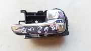 Türinnengriff - Hinten Rechts Nissan Almera, N16 2000.06 - 2003.01 Gebraucht,