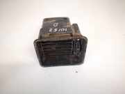 Lüftungsgitter Armaturenbrett Ford Sierra 1982 - 1993 87bga018b08aa,