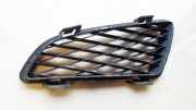 Kühlergrill - Vorne Linke Mazda 6, 2002.06 - 2007.08 GJ6G50C21, GJ6G-50C21