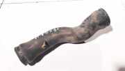 Intercooler Schlauch Audi 100, C4 1991.01 - 1994.06 4a0145746c,