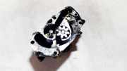 Ölpumpe Renault Espace, IV 2002.11 - 2014.12 10364,